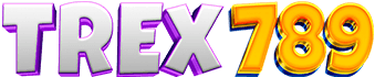 Trex789