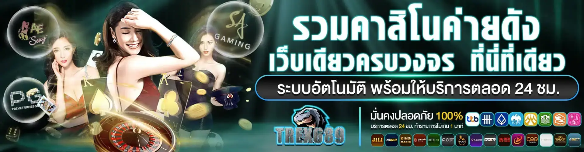 Trex689-รวมค่ายดัง-1920x500